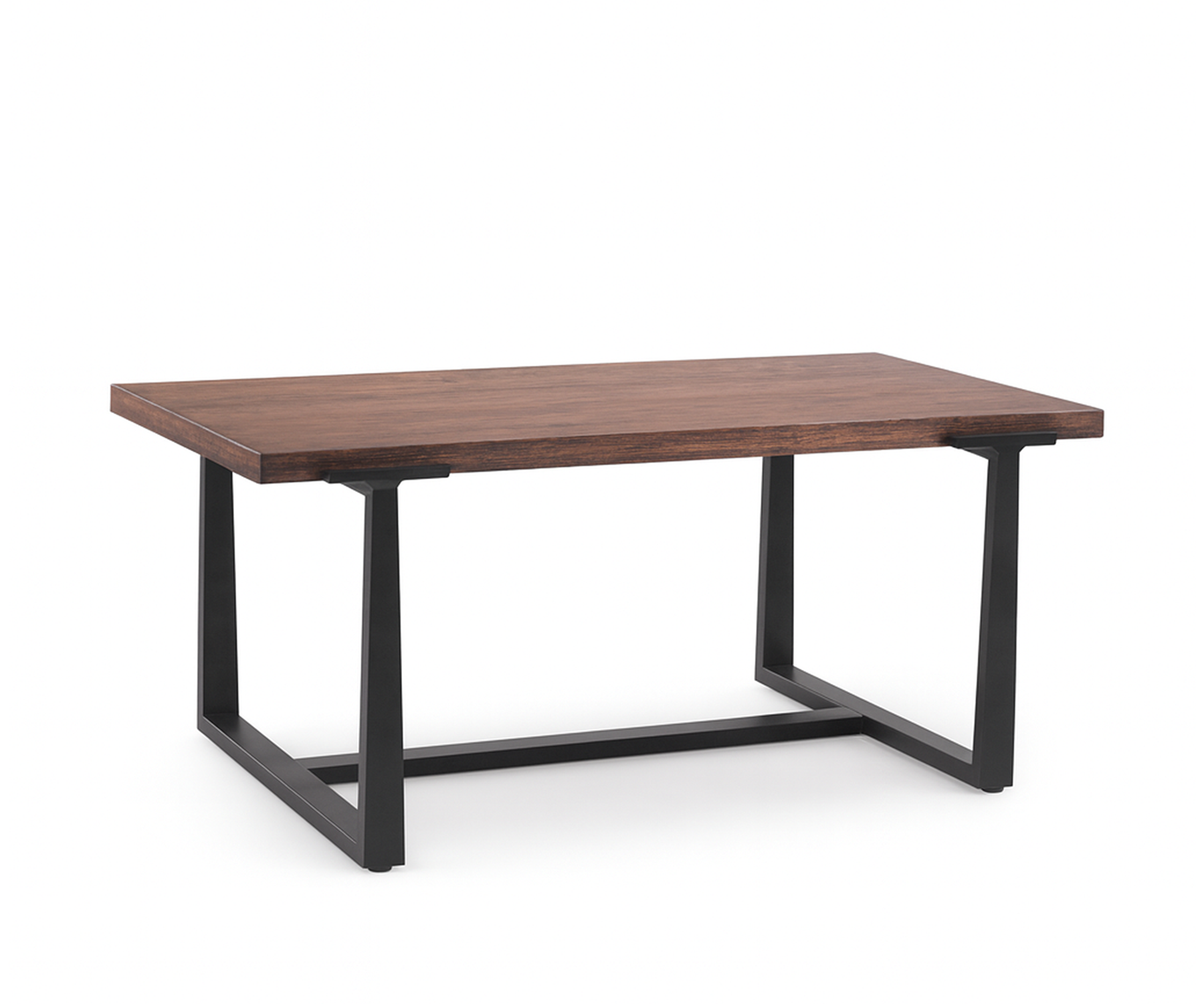 HARMON DINING TABLE